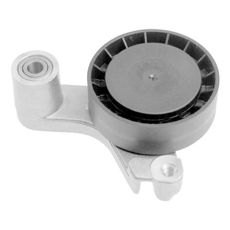 Ina Tensioner, Ft10004 FT10004